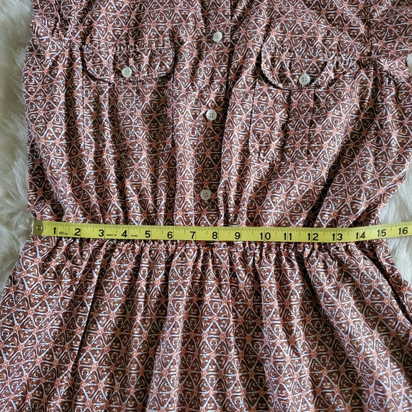 Betabrand Poo Emoji Dress Size XL - Picture 12 of 13